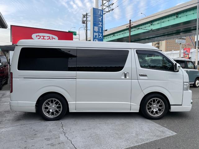 �s�d�k�@�O�X�Q�|�T�O�S�|�O�P�P�V�@�I�[�g���[���Œ��P�Q�O��܂ŉ\�@�k�h�m�d�h�c�@���W�P�Q�����������@�k�h�m�d�ɂĎԗ��̏ڍׂ₨�ʐ^����������ł��܂��I���C�y�ɂ��⍇���������I