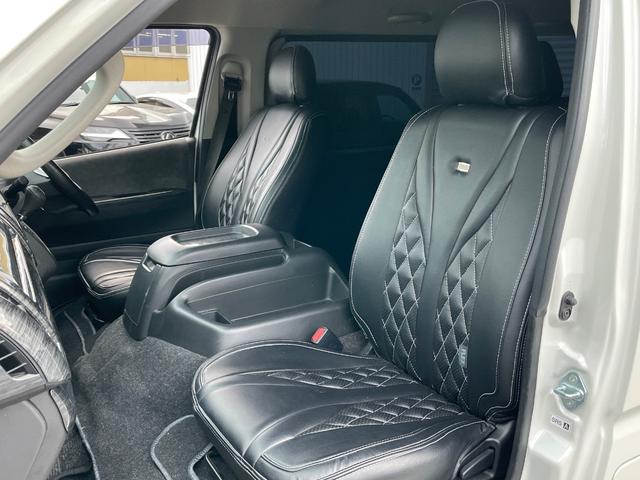 �ǉ��J�X�^�p�[�c�\�I�̎�舵���\���[�J�[�͂����灨�u�h�o�d�q�^�N���t�H�[�h�^�s�r�c�^�f�h�M�A�^�s�q�c�^���f���X�^�^���u���[�N�^���F���[�m�^�P���E�b�h�^�p�i�\�j�b�N�^�`�u�d�r�s�^�g�n�m�d�r�s