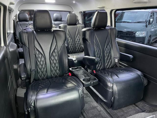 �݌ɎԂS�O��ȏ�݌ɒ��I�n�C�G�[�X�@�R���v���[�g�J�[�@�p�[�c�̔��@�@�����ԗ��@�L�����s���O�J�[�@�@���[�_�E���@���t�g�A�b�v�ȂǗl�X�ȃJ�X�^�����\�ł��B