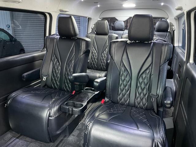 �ǉ��J�X�^�p�[�c�\�I�̎�舵���\���[�J�[�͂����灨�[���u���C�N�^�v�n�q�j�^�{�N�V�[�X�^�C���^�k�h�m�m�w�^�`�q�a�^���C�m���b�N�^�s�n�x�n�^�x�n�j�n�g�`�l�`�^�t�@���P���^��^�l�f�q