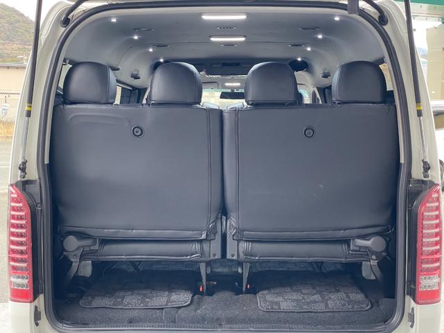 �s�d�k�@�O�X�Q�|�T�O�S�|�O�P�P�V�@�I�[�g���[���Œ��P�Q�O��܂ŉ\�@�k�h�m�d�h�c�@���W�P�Q�����������@�k�h�m�d�ɂĎԗ��̏ڍׂ₨�ʐ^����������ł��܂��I���C�y�ɂ��⍇���������I