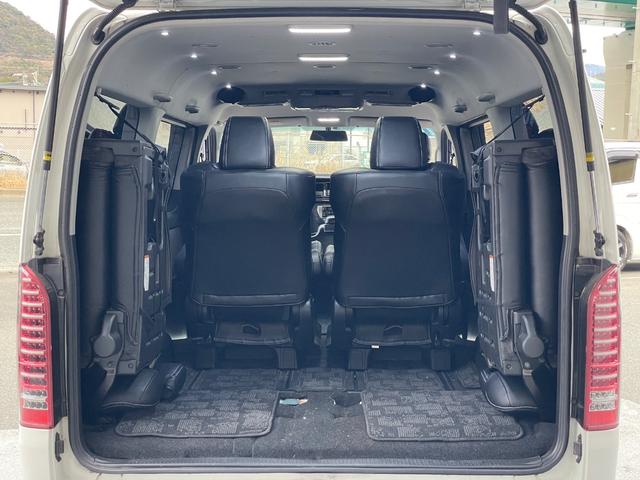 ���̎ԗ��������݌ɒ��I�n�C�G�[�X�@�R���v���[�g�J�[�@�p�[�c�̔��@�@�����ԗ��@�L�����s���O�J�[�@�@���[�_�E���@���t�g�A�b�v�ȂǗl�X�ȃJ�X�^�����\�ł��B�Ԓ����@�A�E�g�h�A