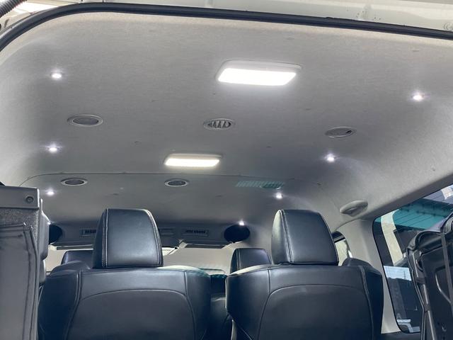 �s�d�k�@�O�X�Q�|�T�O�S�|�O�P�P�V�@�I�[�g���[���Œ��P�Q�O��܂ŉ\�@�k�h�m�d�h�c�@���W�P�Q�����������@�k�h�m�d�ɂĎԗ��̏ڍׂ₨�ʐ^����������ł��܂��I���C�y�ɂ��⍇���������I