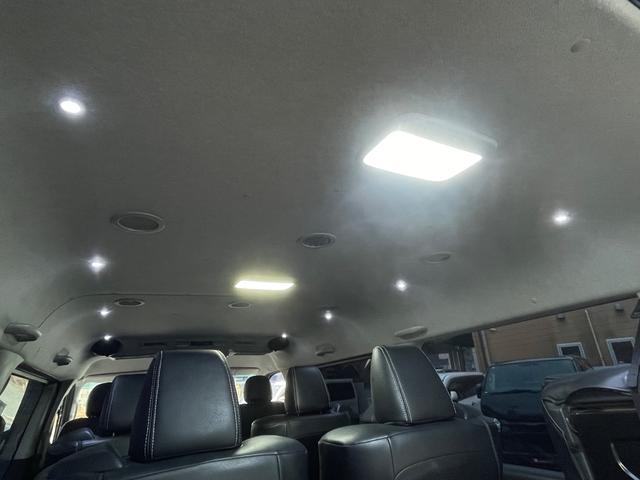 �s�d�k�@�O�X�Q�|�T�O�S�|�O�P�P�V�@�I�[�g���[���Œ��P�Q�O��܂ŉ\�@�k�h�m�d�h�c�@���W�P�Q�����������@�k�h�m�d�ɂĎԗ��̏ڍׂ₨�ʐ^����������ł��܂��I���C�y�ɂ��⍇���������I