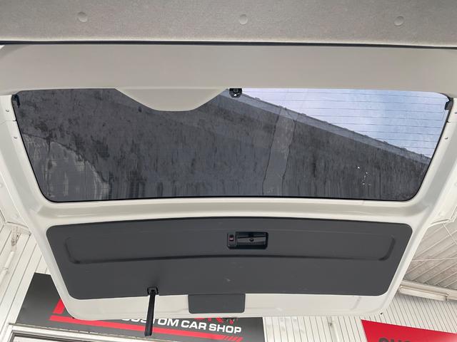 �s�d�k�@�O�X�Q�|�T�O�S�|�O�P�P�V�@�I�[�g���[���Œ��P�Q�O��܂ŉ\�@�k�h�m�d�h�c�@���W�P�Q�����������@�k�h�m�d�ɂĎԗ��̏ڍׂ₨�ʐ^����������ł��܂��I���C�y�ɂ��⍇���������I