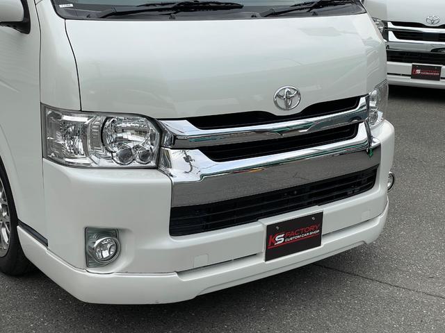 �s�d�k�@�O�X�Q�|�T�O�S�|�O�P�P�V�@�I�[�g���[���Œ��P�Q�O��܂ŉ\�@�k�h�m�d�h�c�@���W�P�Q�����������@�k�h�m�d�ɂĎԗ��̏ڍׂ₨�ʐ^����������ł��܂��I���C�y�ɂ��⍇���������I