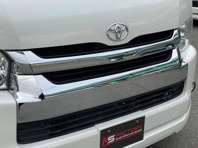 �s�d�k�@�O�X�Q�|�T�O�S�|�O�P�P�V�@�I�[�g���[���Œ��P�Q�O��܂ŉ\�@�k�h�m�d�h�c�@���W�P�Q�����������@�k�h�m�d�ɂĎԗ��̏ڍׂ₨�ʐ^����������ł��܂��I���C�y�ɂ��⍇���������I