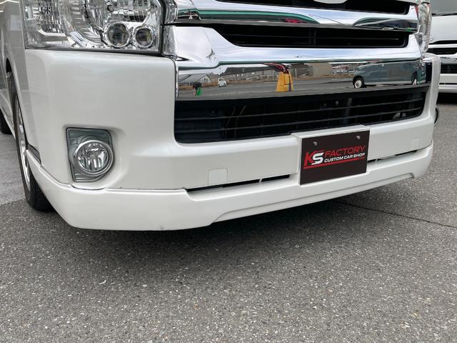 �s�d�k�@�O�X�Q�|�T�O�S�|�O�P�P�V�@�I�[�g���[���Œ��P�Q�O��܂ŉ\�@�k�h�m�d�h�c�@���W�P�Q�����������@�k�h�m�d�ɂĎԗ��̏ڍׂ₨�ʐ^����������ł��܂��I���C�y�ɂ��⍇���������I