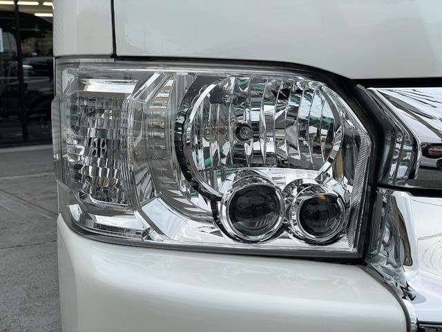 �s�d�k�@�O�X�Q�|�T�O�S�|�O�P�P�V�@�I�[�g���[���Œ��P�Q�O��܂ŉ\�@�k�h�m�d�h�c�@���W�P�Q�����������@�k�h�m�d�ɂĎԗ��̏ڍׂ₨�ʐ^����������ł��܂��I���C�y�ɂ��⍇���������I