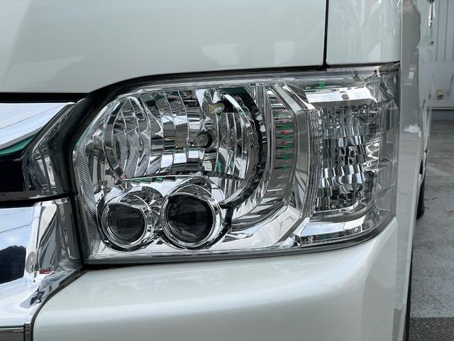 �s�d�k�@�O�X�Q�|�T�O�S�|�O�P�P�V�@�I�[�g���[���Œ��P�Q�O��܂ŉ\�@�k�h�m�d�h�c�@���W�P�Q�����������@�k�h�m�d�ɂĎԗ��̏ڍׂ₨�ʐ^����������ł��܂��I���C�y�ɂ��⍇���������I