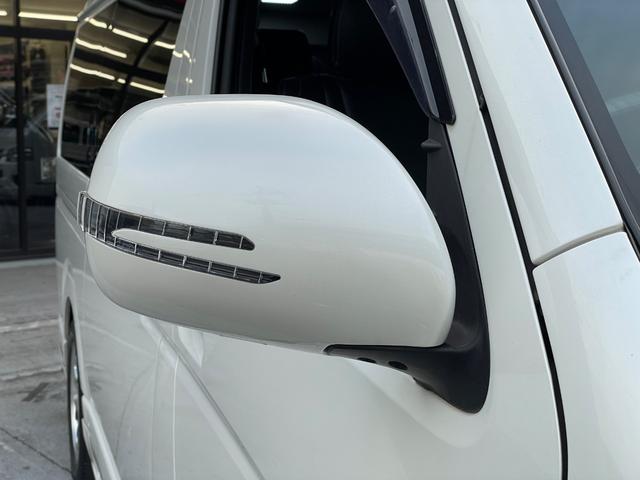 �s�d�k�@�O�X�Q�|�T�O�S�|�O�P�P�V�@�I�[�g���[���Œ��P�Q�O��܂ŉ\�@�k�h�m�d�h�c�@���W�P�Q�����������@�k�h�m�d�ɂĎԗ��̏ڍׂ₨�ʐ^����������ł��܂��I���C�y�ɂ��⍇���������I