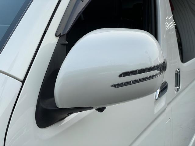 �s�d�k�@�O�X�Q�|�T�O�S�|�O�P�P�V�@�I�[�g���[���Œ��P�Q�O��܂ŉ\�@�k�h�m�d�h�c�@���W�P�Q�����������@�k�h�m�d�ɂĎԗ��̏ڍׂ₨�ʐ^����������ł��܂��I���C�y�ɂ��⍇���������I