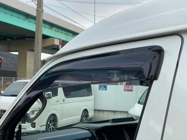 �s�d�k�@�O�X�Q�|�T�O�S�|�O�P�P�V�@�I�[�g���[���Œ��P�Q�O��܂ŉ\�@�k�h�m�d�h�c�@���W�P�Q�����������@�k�h�m�d�ɂĎԗ��̏ڍׂ₨�ʐ^����������ł��܂��I���C�y�ɂ��⍇���������I