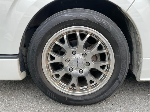 �s�d�k�@�O�X�Q�|�T�O�S�|�O�P�P�V�@�I�[�g���[���Œ��P�Q�O��܂ŉ\�@�k�h�m�d�h�c�@���W�P�Q�����������@�k�h�m�d�ɂĎԗ��̏ڍׂ₨�ʐ^����������ł��܂��I���C�y�ɂ��⍇���������I