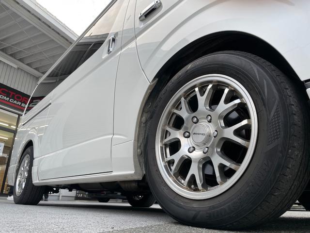 �s�d�k�@�O�X�Q�|�T�O�S�|�O�P�P�V�@�I�[�g���[���Œ��P�Q�O��܂ŉ\�@�k�h�m�d�h�c�@���W�P�Q�����������@�k�h�m�d�ɂĎԗ��̏ڍׂ₨�ʐ^����������ł��܂��I���C�y�ɂ��⍇���������I