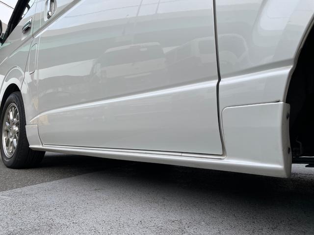 �s�d�k�@�O�X�Q�|�T�O�S�|�O�P�P�V�@�I�[�g���[���Œ��P�Q�O��܂ŉ\�@�k�h�m�d�h�c�@���W�P�Q�����������@�k�h�m�d�ɂĎԗ��̏ڍׂ₨�ʐ^����������ł��܂��I���C�y�ɂ��⍇���������I