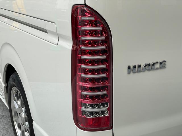 �s�d�k�@�O�X�Q�|�T�O�S�|�O�P�P�V�@�I�[�g���[���Œ��P�Q�O��܂ŉ\�@�k�h�m�d�h�c�@���W�P�Q�����������@�k�h�m�d�ɂĎԗ��̏ڍׂ₨�ʐ^����������ł��܂��I���C�y�ɂ��⍇���������I