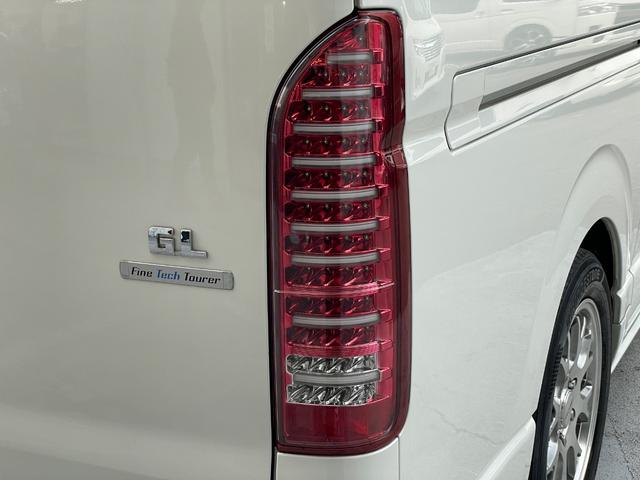 �s�d�k�@�O�X�Q�|�T�O�S�|�O�P�P�V�@�I�[�g���[���Œ��P�Q�O��܂ŉ\�@�k�h�m�d�h�c�@���W�P�Q�����������@�k�h�m�d�ɂĎԗ��̏ڍׂ₨�ʐ^����������ł��܂��I���C�y�ɂ��⍇���������I