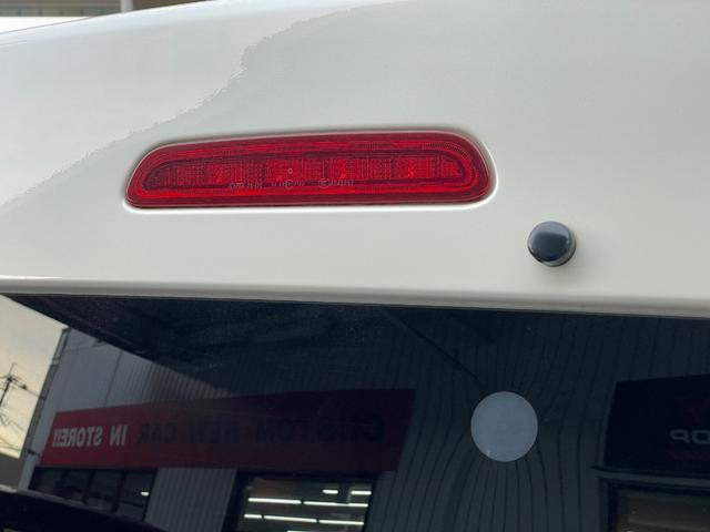 �s�d�k�@�O�X�Q�|�T�O�S�|�O�P�P�V�@�I�[�g���[���Œ��P�Q�O��܂ŉ\�@�k�h�m�d�h�c�@���W�P�Q�����������@�k�h�m�d�ɂĎԗ��̏ڍׂ₨�ʐ^����������ł��܂��I���C�y�ɂ��⍇���������I