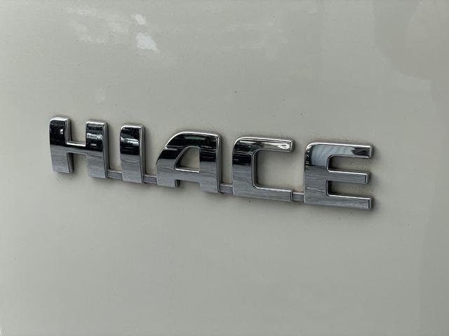 �s�d�k�@�O�X�Q�|�T�O�S�|�O�P�P�V�@�I�[�g���[���Œ��P�Q�O��܂ŉ\�@�k�h�m�d�h�c�@���W�P�Q�����������@�k�h�m�d�ɂĎԗ��̏ڍׂ₨�ʐ^����������ł��܂��I���C�y�ɂ��⍇���������I