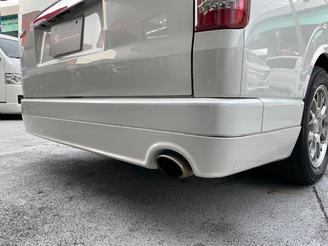 �s�d�k�@�O�X�Q�|�T�O�S�|�O�P�P�V�@�I�[�g���[���Œ��P�Q�O��܂ŉ\�@�k�h�m�d�h�c�@���W�P�Q�����������@�k�h�m�d�ɂĎԗ��̏ڍׂ₨�ʐ^����������ł��܂��I���C�y�ɂ��⍇���������I