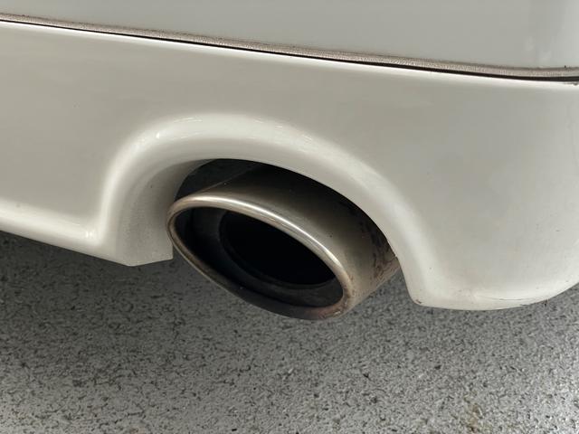 �s�d�k�@�O�X�Q�|�T�O�S�|�O�P�P�V�@�I�[�g���[���Œ��P�Q�O��܂ŉ\�@�k�h�m�d�h�c�@���W�P�Q�����������@�k�h�m�d�ɂĎԗ��̏ڍׂ₨�ʐ^����������ł��܂��I���C�y�ɂ��⍇���������I