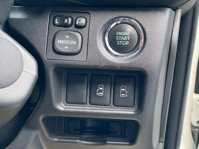 �s�d�k�@�O�X�Q�|�T�O�S�|�O�P�P�V�@�I�[�g���[���Œ��P�Q�O��܂ŉ\�@�k�h�m�d�h�c�@���W�P�Q�����������@�k�h�m�d�ɂĎԗ��̏ڍׂ₨�ʐ^����������ł��܂��I���C�y�ɂ��⍇���������I