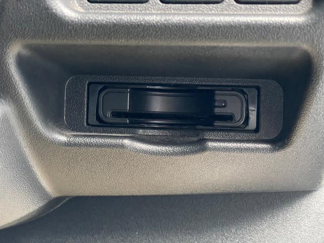 �s�d�k�@�O�X�Q�|�T�O�S�|�O�P�P�V�@�I�[�g���[���Œ��P�Q�O��܂ŉ\�@�k�h�m�d�h�c�@���W�P�Q�����������@�k�h�m�d�ɂĎԗ��̏ڍׂ₨�ʐ^����������ł��܂��I���C�y�ɂ��⍇���������I