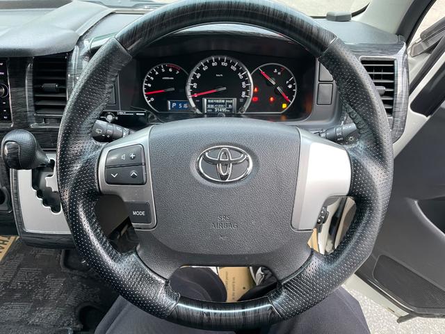 �s�d�k�@�O�X�Q�|�T�O�S�|�O�P�P�V�@�I�[�g���[���Œ��P�Q�O��܂ŉ\�@�k�h�m�d�h�c�@���W�P�Q�����������@�k�h�m�d�ɂĎԗ��̏ڍׂ₨�ʐ^����������ł��܂��I���C�y�ɂ��⍇���������I