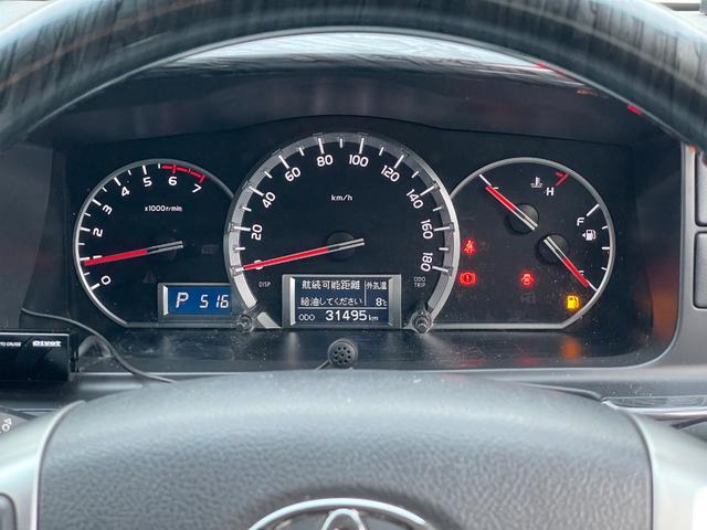 �s�d�k�@�O�X�Q�|�T�O�S�|�O�P�P�V�@�I�[�g���[���Œ��P�Q�O��܂ŉ\�@�k�h�m�d�h�c�@���W�P�Q�����������@�k�h�m�d�ɂĎԗ��̏ڍׂ₨�ʐ^����������ł��܂��I���C�y�ɂ��⍇���������I