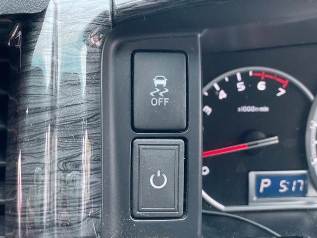 �s�d�k�@�O�X�Q�|�T�O�S�|�O�P�P�V�@�I�[�g���[���Œ��P�Q�O��܂ŉ\�@�k�h�m�d�h�c�@���W�P�Q�����������@�k�h�m�d�ɂĎԗ��̏ڍׂ₨�ʐ^����������ł��܂��I���C�y�ɂ��⍇���������I