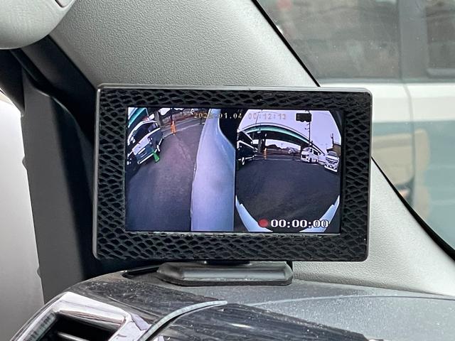 �s�d�k�@�O�X�Q�|�T�O�S�|�O�P�P�V�@�I�[�g���[���Œ��P�Q�O��܂ŉ\�@�k�h�m�d�h�c�@���W�P�Q�����������@�k�h�m�d�ɂĎԗ��̏ڍׂ₨�ʐ^����������ł��܂��I���C�y�ɂ��⍇���������I