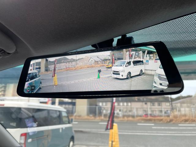 �s�d�k�@�O�X�Q�|�T�O�S�|�O�P�P�V�@�I�[�g���[���Œ��P�Q�O��܂ŉ\�@�k�h�m�d�h�c�@���W�P�Q�����������@�k�h�m�d�ɂĎԗ��̏ڍׂ₨�ʐ^����������ł��܂��I���C�y�ɂ��⍇���������I