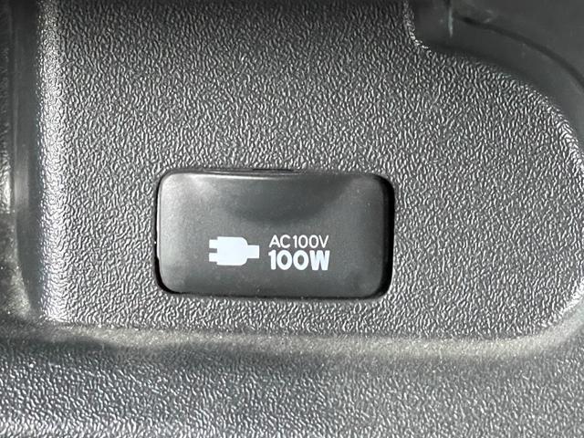 �s�d�k�@�O�X�Q�|�T�O�S�|�O�P�P�V�@�I�[�g���[���Œ��P�Q�O��܂ŉ\�@�k�h�m�d�h�c�@���W�P�Q�����������@�k�h�m�d�ɂĎԗ��̏ڍׂ₨�ʐ^����������ł��܂��I���C�y�ɂ��⍇���������I