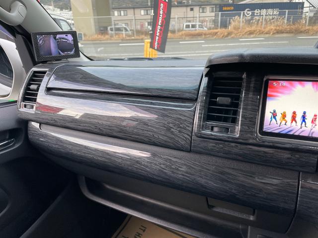 �s�d�k�@�O�X�Q�|�T�O�S�|�O�P�P�V�@�I�[�g���[���Œ��P�Q�O��܂ŉ\�@�k�h�m�d�h�c�@���W�P�Q�����������@�k�h�m�d�ɂĎԗ��̏ڍׂ₨�ʐ^����������ł��܂��I���C�y�ɂ��⍇���������I