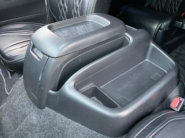 �s�d�k�@�O�X�Q�|�T�O�S�|�O�P�P�V�@�I�[�g���[���Œ��P�Q�O��܂ŉ\�@�k�h�m�d�h�c�@���W�P�Q�����������@�k�h�m�d�ɂĎԗ��̏ڍׂ₨�ʐ^����������ł��܂��I���C�y�ɂ��⍇���������I