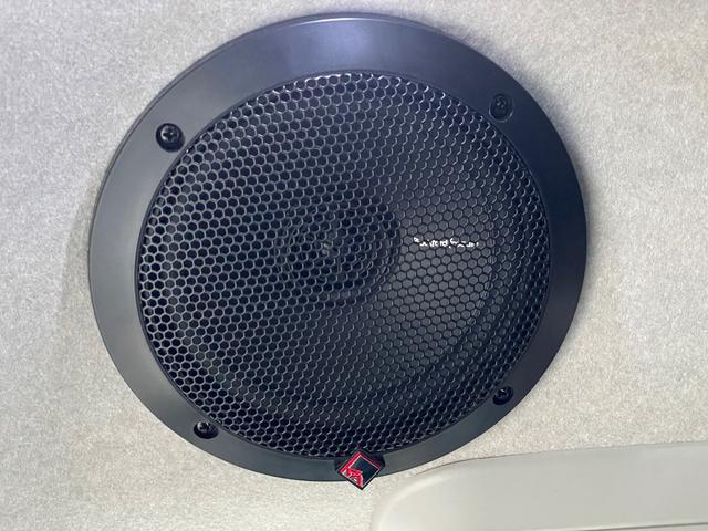 �s�d�k�@�O�X�Q�|�T�O�S�|�O�P�P�V�@�I�[�g���[���Œ��P�Q�O��܂ŉ\�@�k�h�m�d�h�c�@���W�P�Q�����������@�k�h�m�d�ɂĎԗ��̏ڍׂ₨�ʐ^����������ł��܂��I���C�y�ɂ��⍇���������I