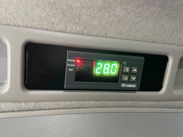 �s�d�k�@�O�X�Q�|�T�O�S�|�O�P�P�V�@�I�[�g���[���Œ��P�Q�O��܂ŉ\�@�k�h�m�d�h�c�@���W�P�Q�����������@�k�h�m�d�ɂĎԗ��̏ڍׂ₨�ʐ^����������ł��܂��I���C�y�ɂ��⍇���������I