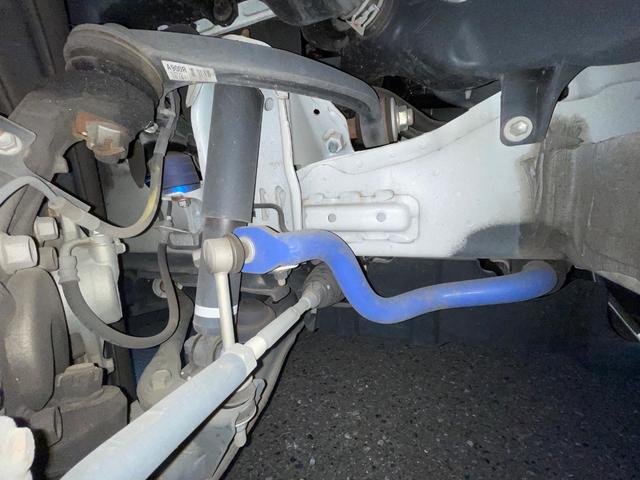 �s�d�k�@�O�X�Q�|�T�O�S�|�O�P�P�V�@�I�[�g���[���Œ��P�Q�O��܂ŉ\�@�k�h�m�d�h�c�@���W�P�Q�����������@�k�h�m�d�ɂĎԗ��̏ڍׂ₨�ʐ^����������ł��܂��I���C�y�ɂ��⍇���������I