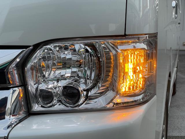 �s�d�k�@�O�X�Q�|�T�O�S�|�O�P�P�V�@�I�[�g���[���Œ��P�Q�O��܂ŉ\�@�k�h�m�d�h�c�@���W�P�Q�����������@�k�h�m�d�ɂĎԗ��̏ڍׂ₨�ʐ^����������ł��܂��I���C�y�ɂ��⍇���������I