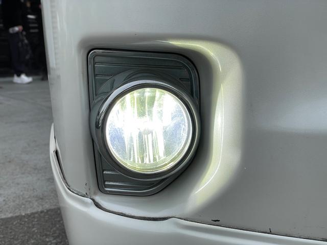 �s�d�k�@�O�X�Q�|�T�O�S�|�O�P�P�V�@�I�[�g���[���Œ��P�Q�O��܂ŉ\�@�k�h�m�d�h�c�@���W�P�Q�����������@�k�h�m�d�ɂĎԗ��̏ڍׂ₨�ʐ^����������ł��܂��I���C�y�ɂ��⍇���������I