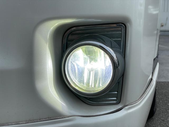 �s�d�k�@�O�X�Q�|�T�O�S�|�O�P�P�V�@�I�[�g���[���Œ��P�Q�O��܂ŉ\�@�k�h�m�d�h�c�@���W�P�Q�����������@�k�h�m�d�ɂĎԗ��̏ڍׂ₨�ʐ^����������ł��܂��I���C�y�ɂ��⍇���������I