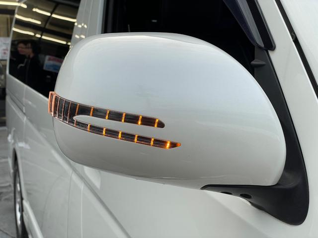 �s�d�k�@�O�X�Q�|�T�O�S�|�O�P�P�V�@�I�[�g���[���Œ��P�Q�O��܂ŉ\�@�k�h�m�d�h�c�@���W�P�Q�����������@�k�h�m�d�ɂĎԗ��̏ڍׂ₨�ʐ^����������ł��܂��I���C�y�ɂ��⍇���������I