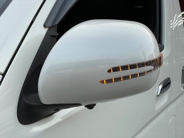 �s�d�k�@�O�X�Q�|�T�O�S�|�O�P�P�V�@�I�[�g���[���Œ��P�Q�O��܂ŉ\�@�k�h�m�d�h�c�@���W�P�Q�����������@�k�h�m�d�ɂĎԗ��̏ڍׂ₨�ʐ^����������ł��܂��I���C�y�ɂ��⍇���������I