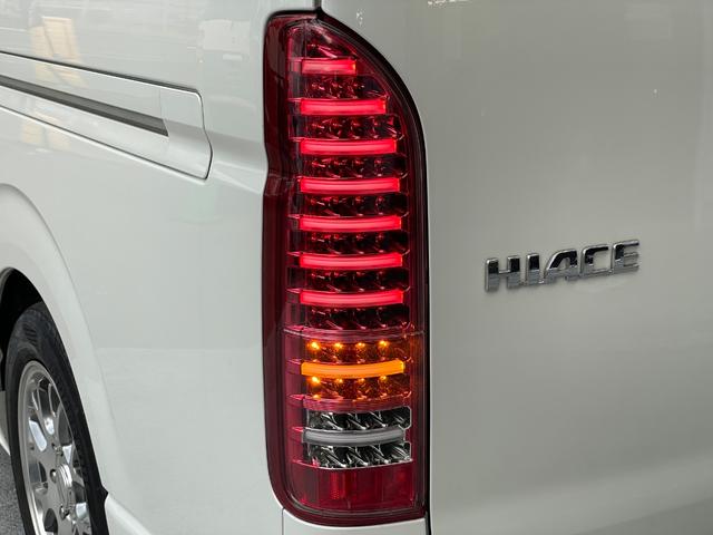 �s�d�k�@�O�X�Q�|�T�O�S�|�O�P�P�V�@�I�[�g���[���Œ��P�Q�O��܂ŉ\�@�k�h�m�d�h�c�@���W�P�Q�����������@�k�h�m�d�ɂĎԗ��̏ڍׂ₨�ʐ^����������ł��܂��I���C�y�ɂ��⍇���������I