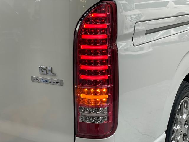 ��O�ҋ@�ւɂČ����ς݁@�@�s�d�k�@�O�X�Q�|�T�O�S�|�O�P�P�V�@�I�[�g���[���Œ��P�Q�O��܂ŉ\�@�k�h�m�d�h�c�@���W�P�Q�����������@�k�h�m�d�ɂĎԗ��̏ڍׂ₨�ʐ^����������ł��܂��I���C�y�ɂ��⍇��������