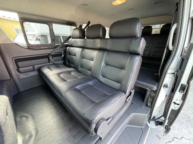 ���X�̎ԗ������������������ɗL��������܂��I���s���ȓ_���������܂����炨�C�y�ɂ��⍇���������I�s�d�k�@�O�X�Q�|�T�O�S�|�O�P�P�V�k�h�m�d�@�h�c�@���W�P�Q�����������@�łh�c�ł��F�����ǉ����g�[�N�ŉ\