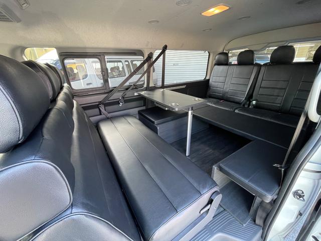 �k�h�m�d�@�@���W�P�Q�����������@�^�O�X�Q�|�T�O�S�|�O�P�P�V�^�V�ԁ^���Á^�n�^�C�[�X�J�X�^���^��B�^�����^�n�C�G�[�X�J�X�^���^�L�����v�^�Ԓ����^�A�E�g�h�A�^�o�����C�t�^�֓��^�֐��^���k�^�ߋE�^�l���^����