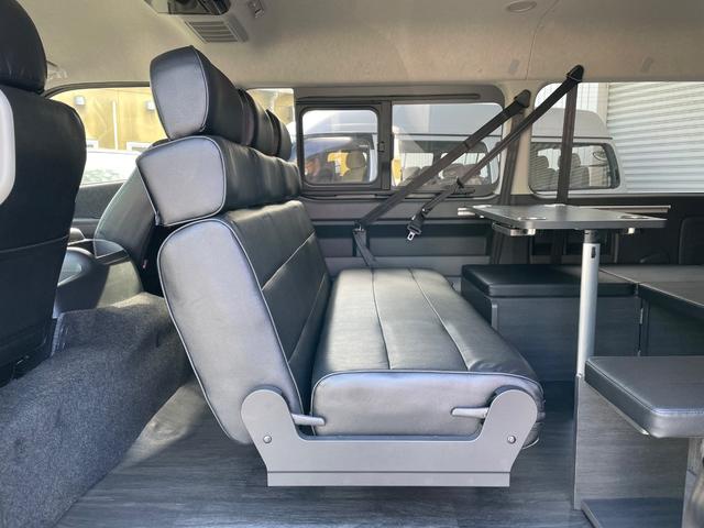 �ǉ��J�X�^���\�I��舵���\�J�X�^���p�[�c���[�J�[�@���@�S�P�T�b�n�a�q�`�^�N���t�g�v���X�^�P�[�X�y�b�N�^�J�Y�L�I�[�g�^�e�k�d�w�^�t���b�N�X�^�h�e�t�t�^�f�q�W�^�I�O�V���[�^�b�q�r�^�G�Z�b�N�X�^�V�[�A�[