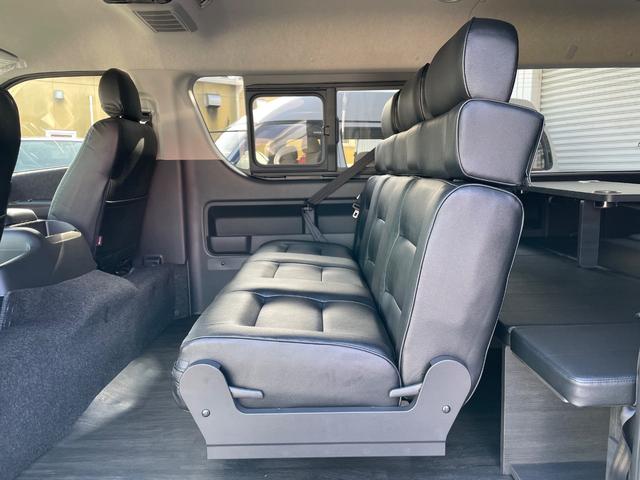 ���q�l�̂��v�]�ɉ����Ēǉ��̃J�X�^�����\�ł��I�n�C�G�[�X�̎��Ȃ�j�r�t�@�N�g���[�n�C�G�[�X�����X�܂ŁI���C�y�ɃX�^�b�t�܂ł��\�������������I